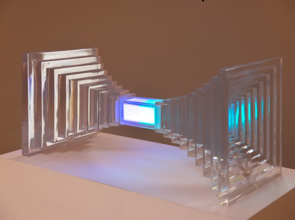DREZ: DUALITY: MELBOURNE DESIGN WEEK