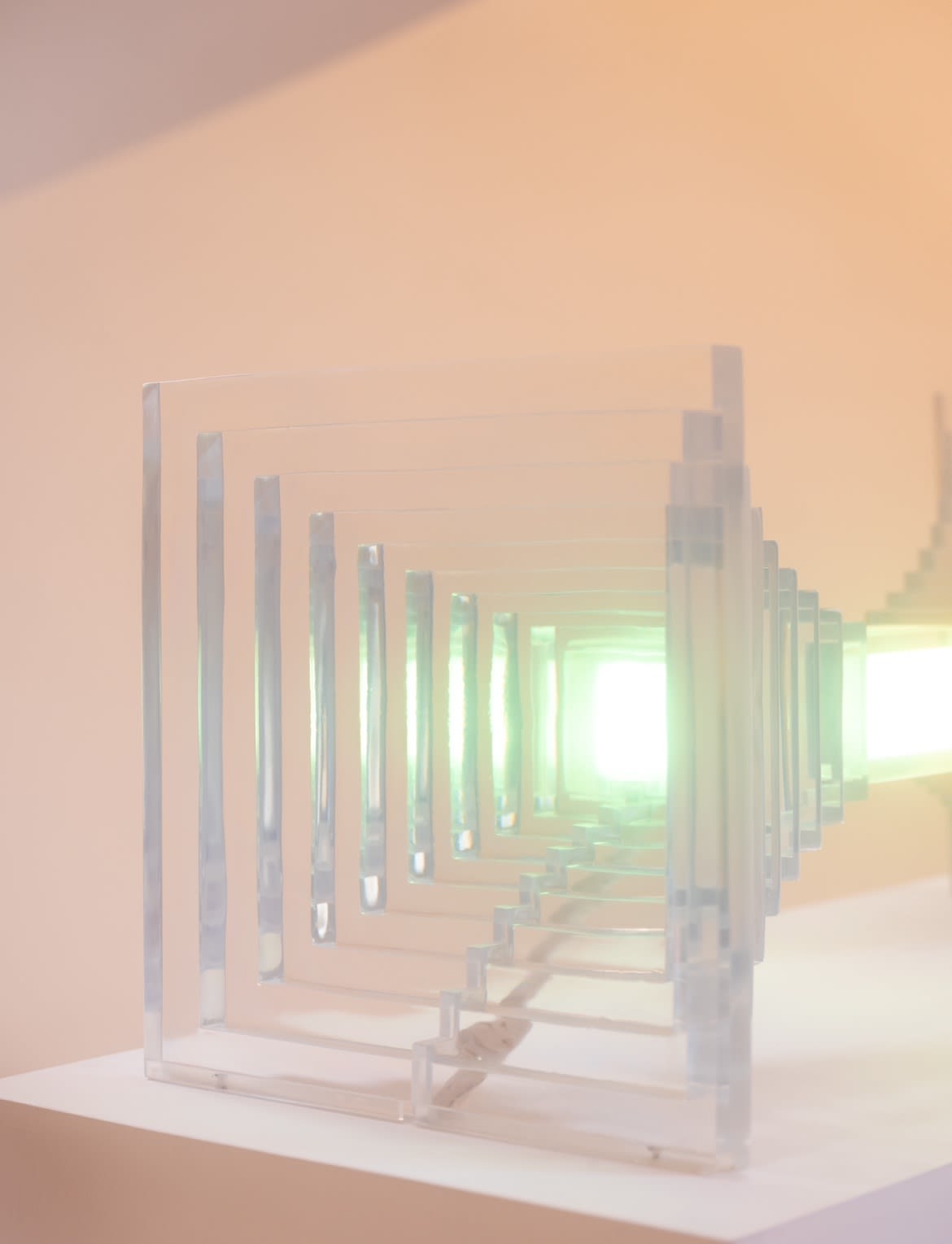 DREZ: DUALITY: MELBOURNE DESIGN WEEK