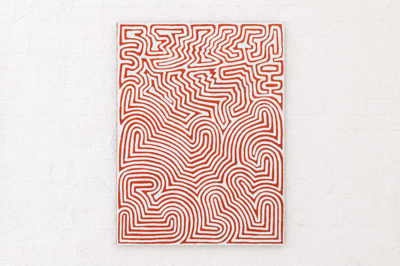 MAGMAVERSE 25: ANNUAL GROUP EXHIBITION