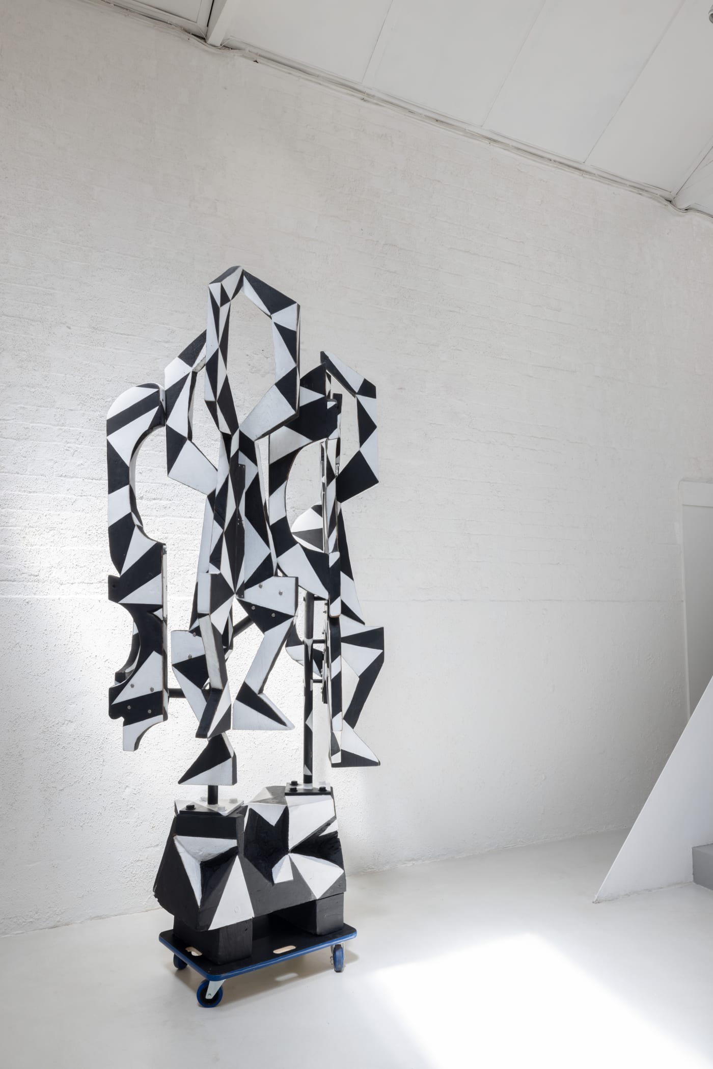 MAGMAVERSE 25: ANNUAL GROUP EXHIBITION