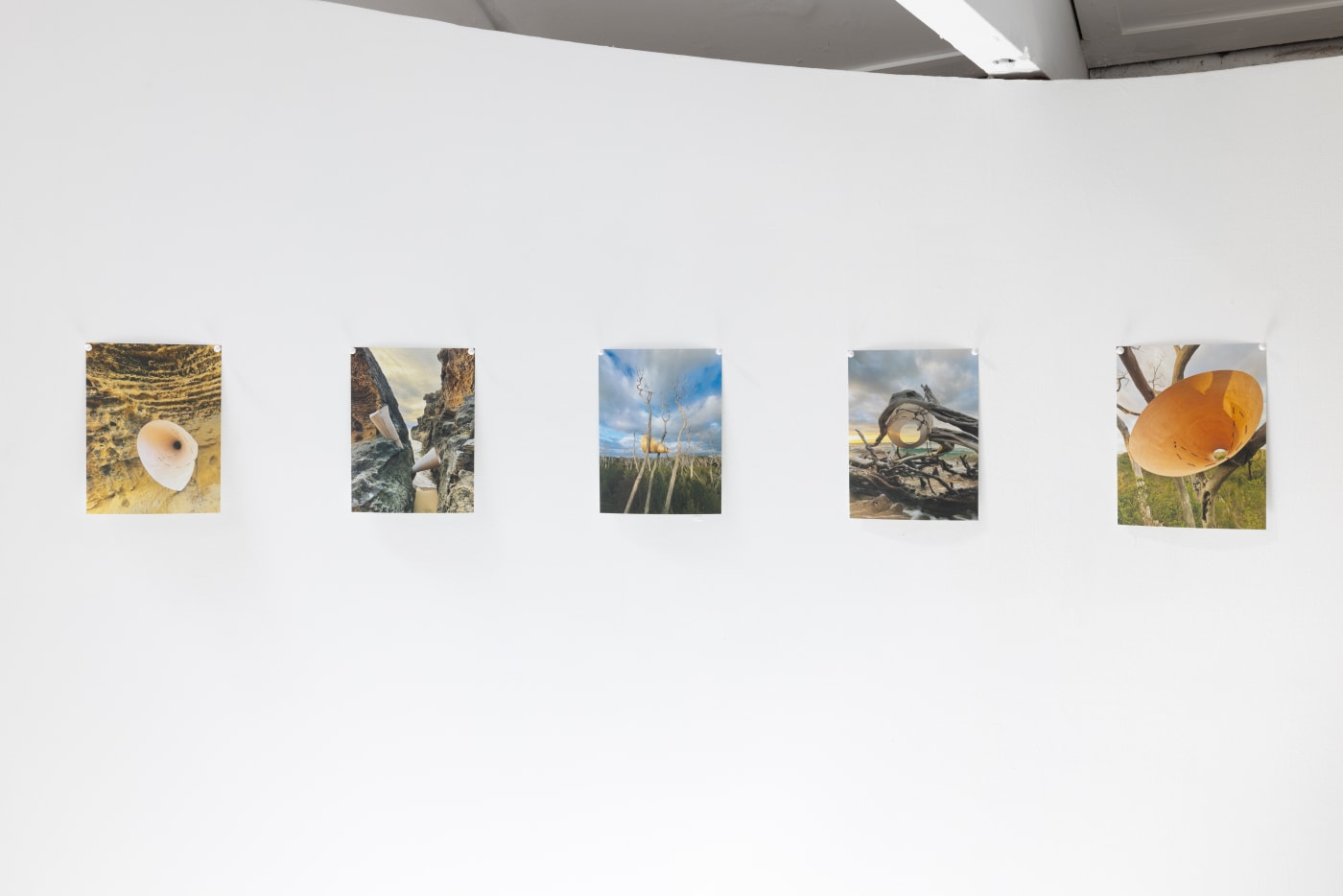 MAGMAVERSE 25: ANNUAL GROUP EXHIBITION
