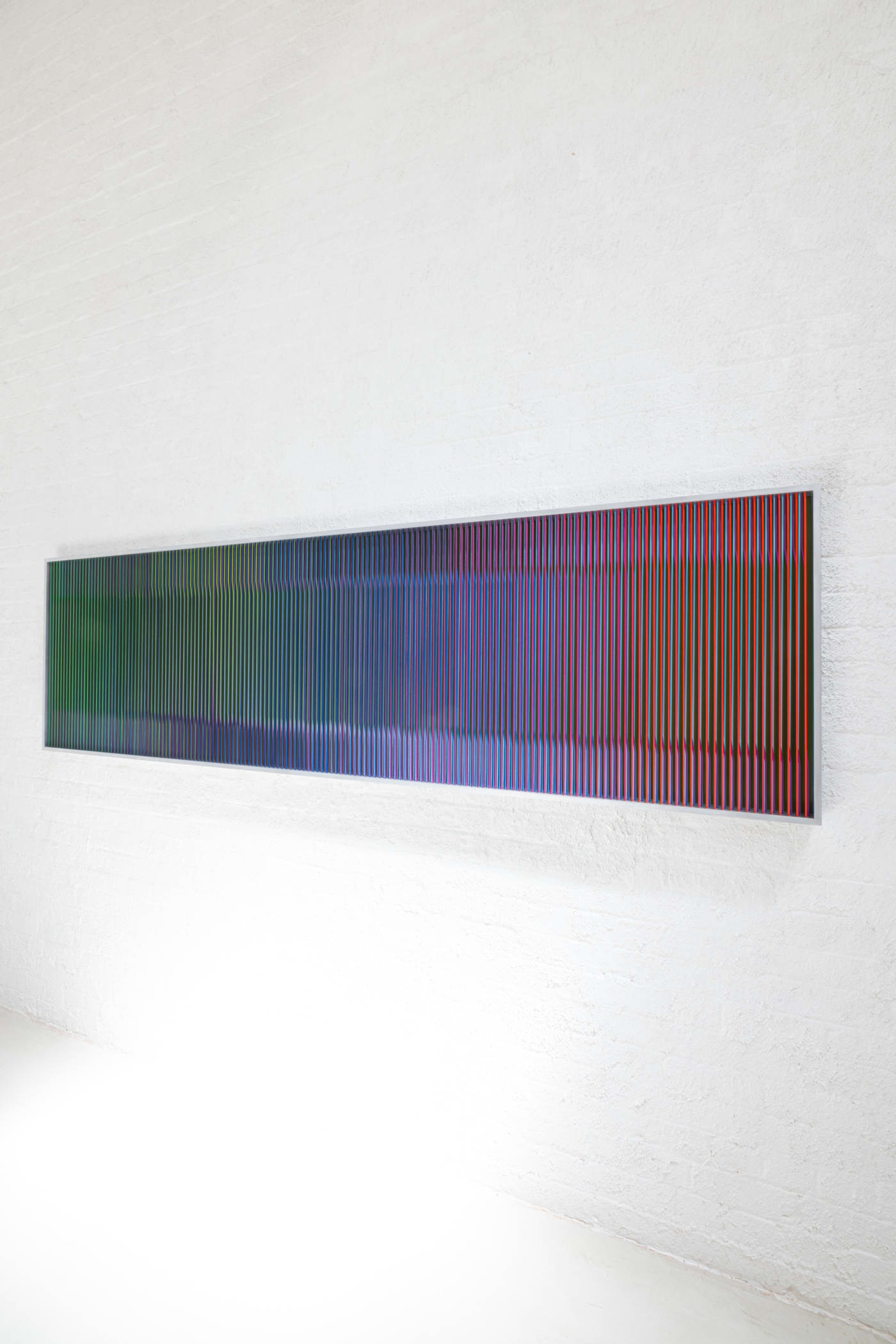MAGMAVERSE 25: ANNUAL GROUP EXHIBITION