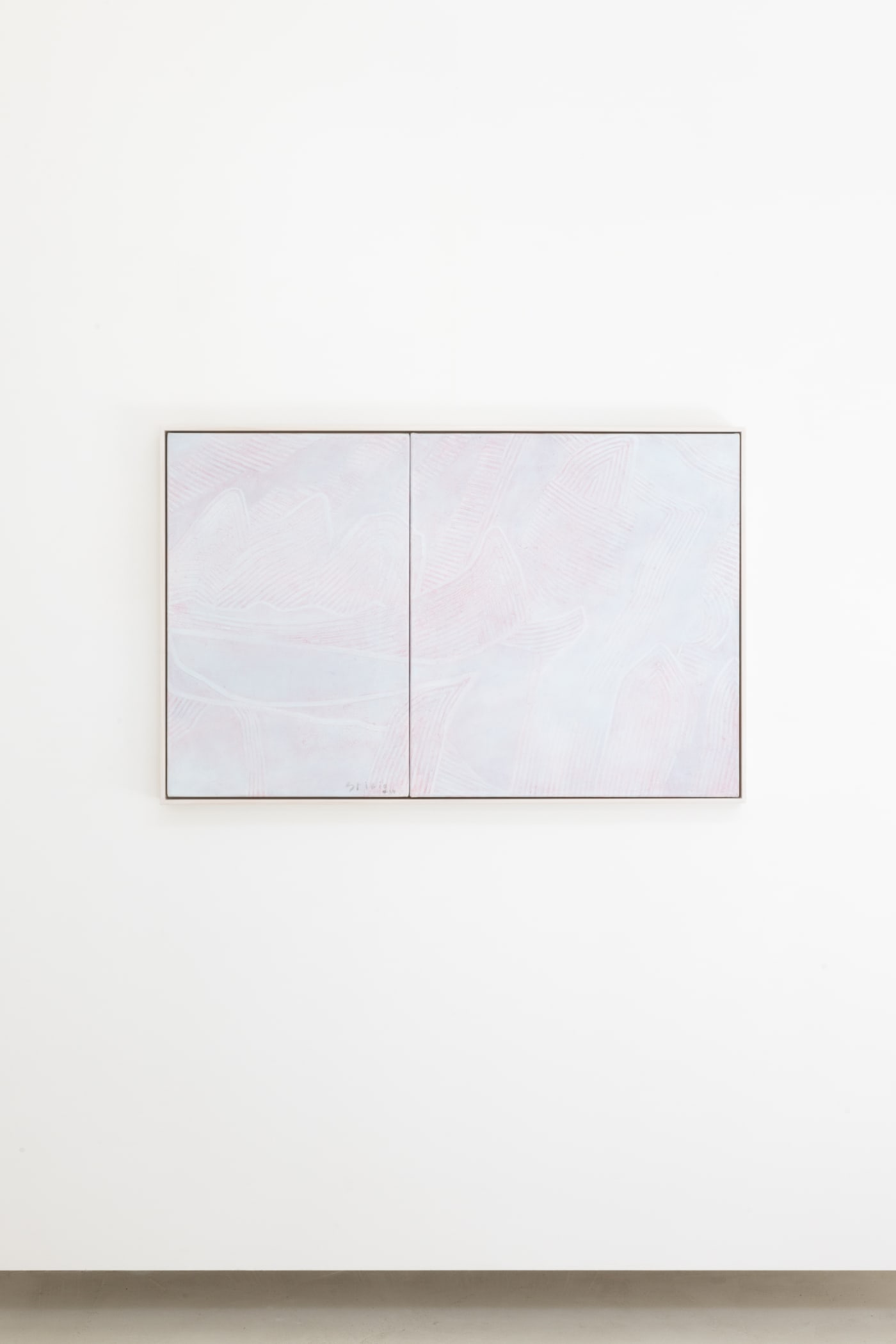 MAGMAVERSE 25: ANNUAL GROUP EXHIBITION