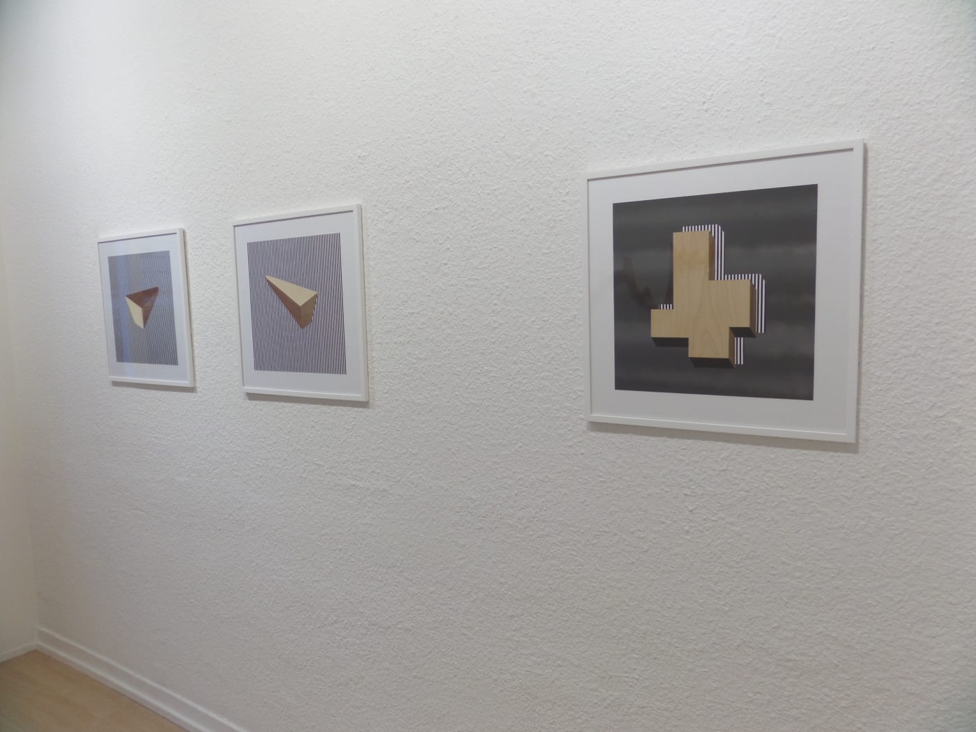 Invitation #1 / Olivier Petiteau / Oniris 2015