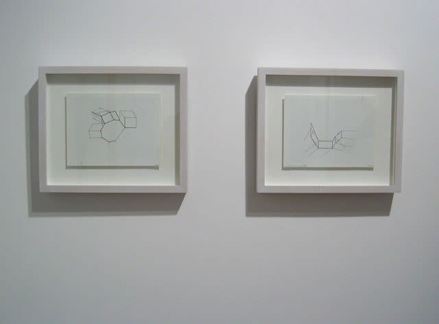 Faits divers : Michael A. Robinson