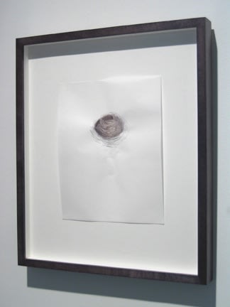 Karilee Fuglem: Connective Tissue