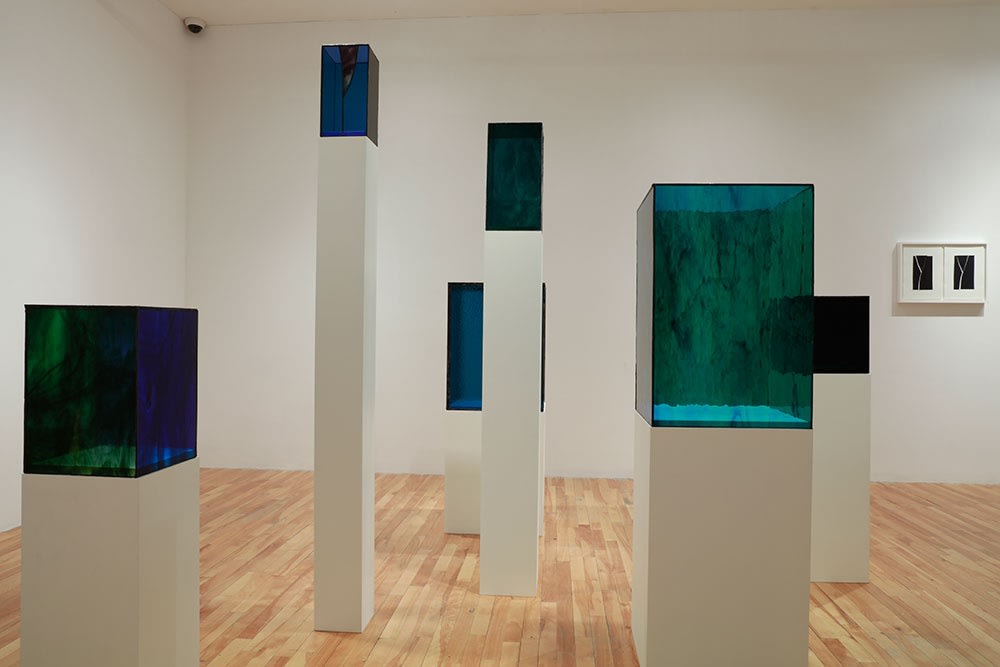 Mark Clintberg