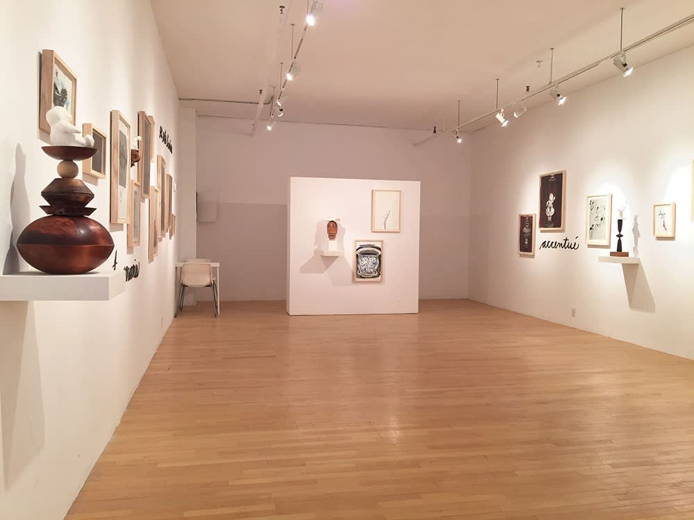 Lucie Duval @ pfoac221