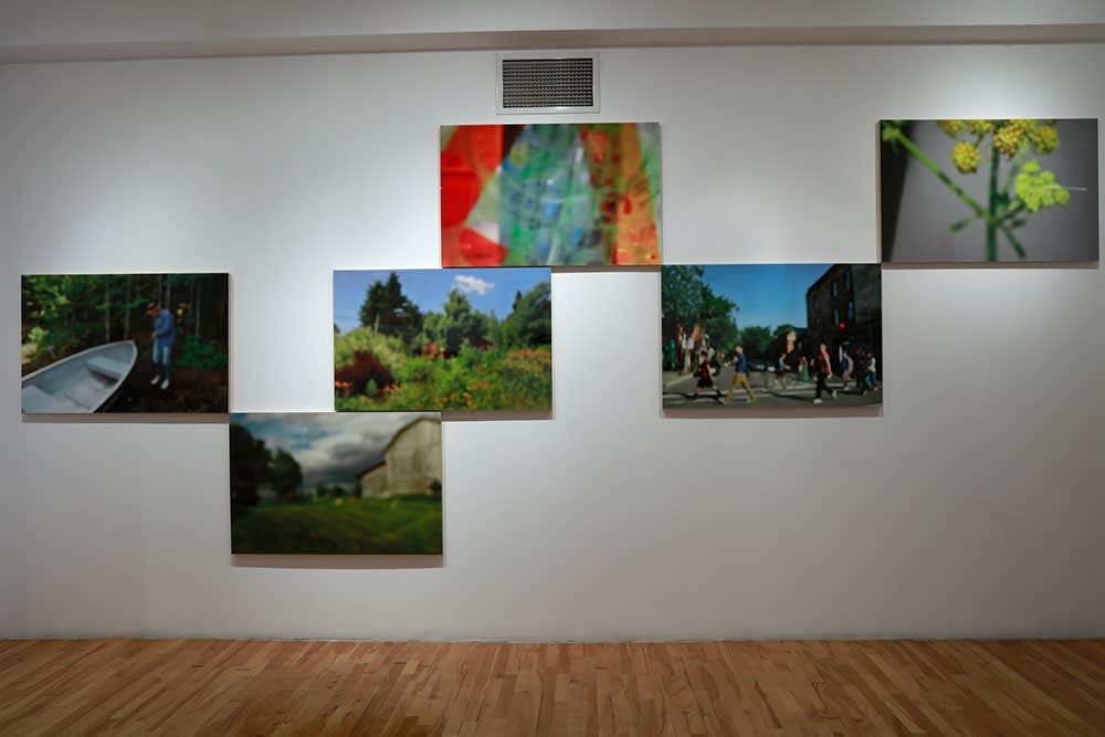 Roberto Pellegrinuzzi