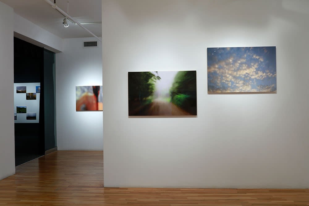 Roberto Pellegrinuzzi