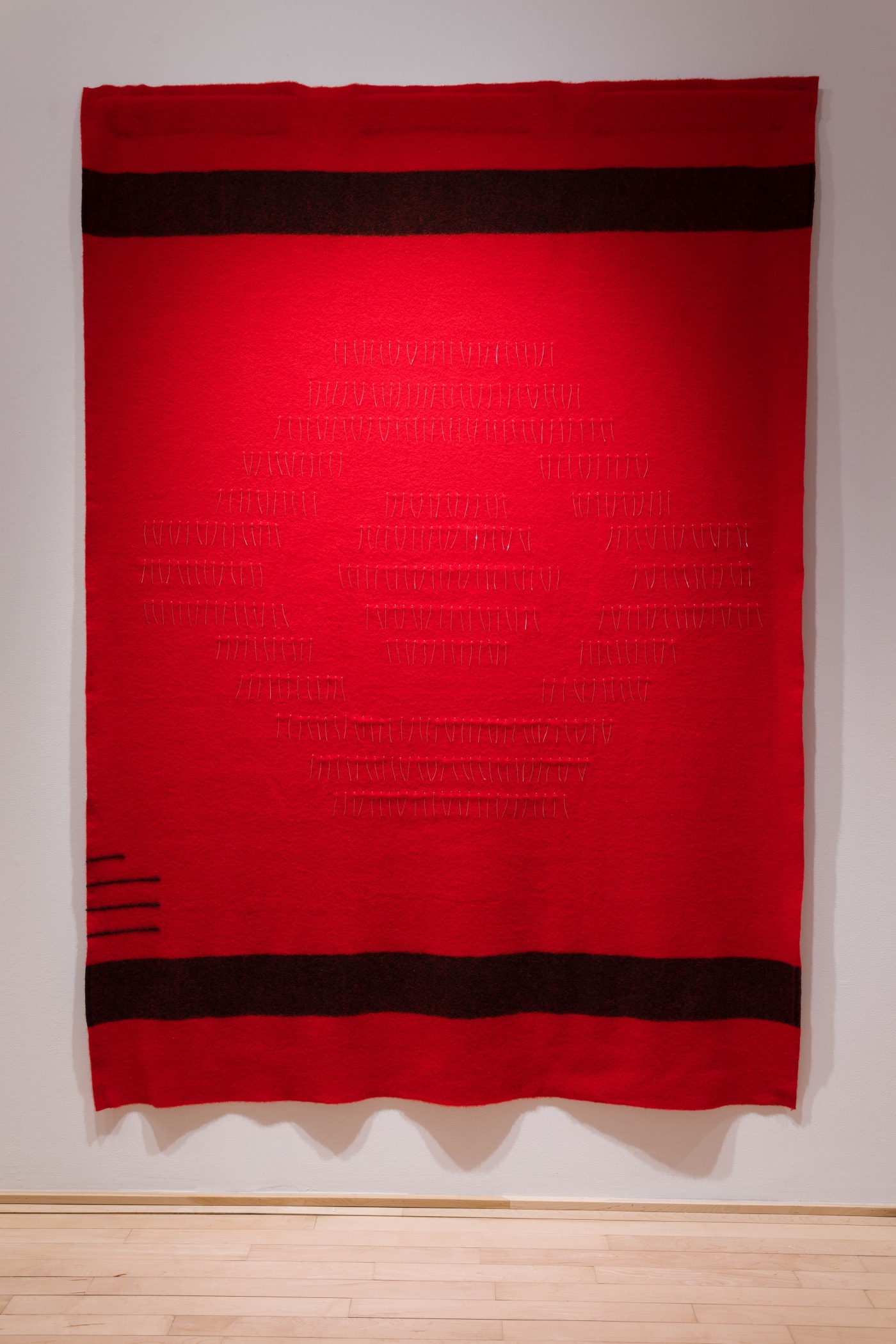 5th Contemporary Native Art Biennial (BACA 2020)