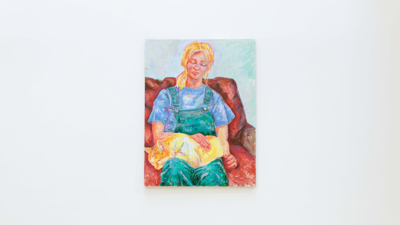 Barbara Reddick