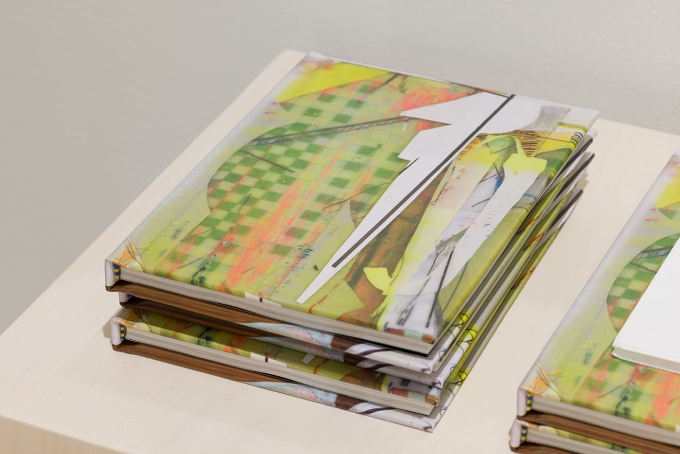 Dil Hildebrand : In the Outside