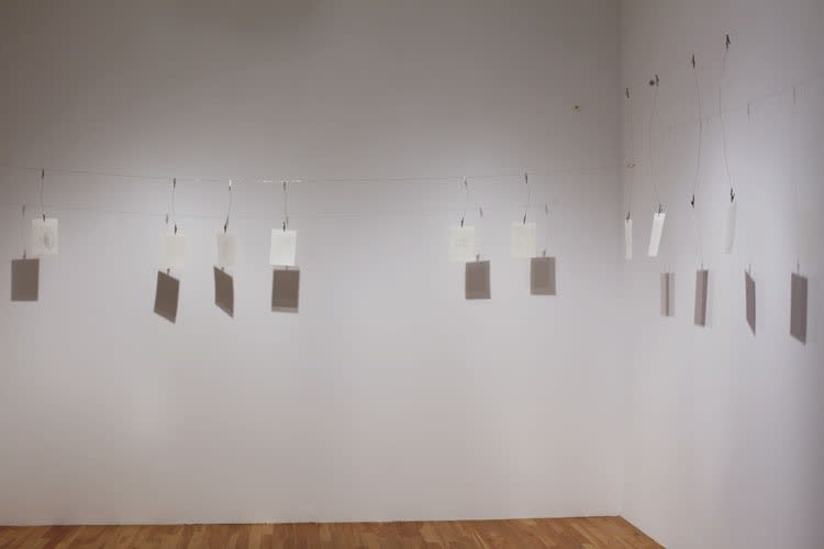 John Latour : Communications spirites