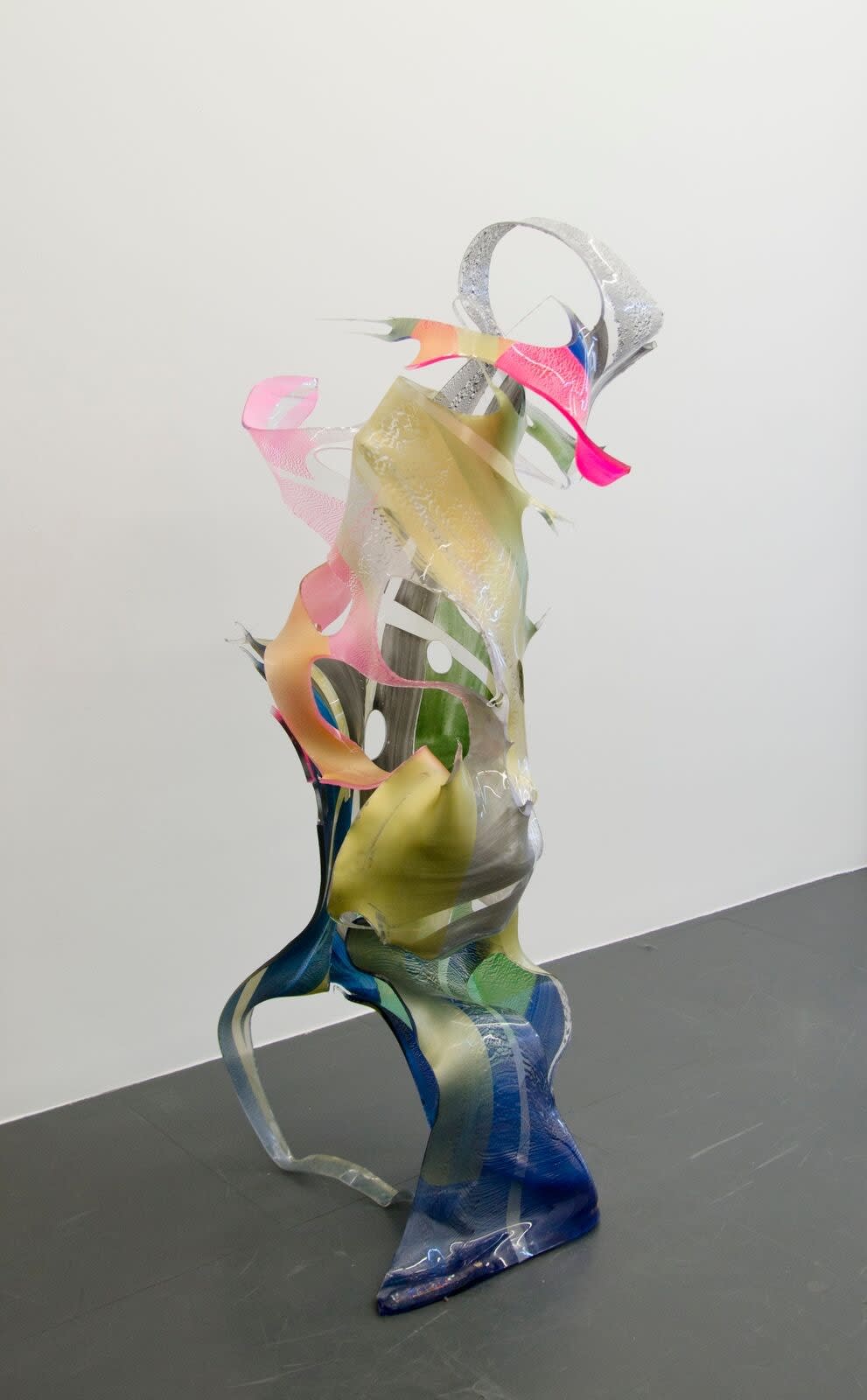 Paul Schwer