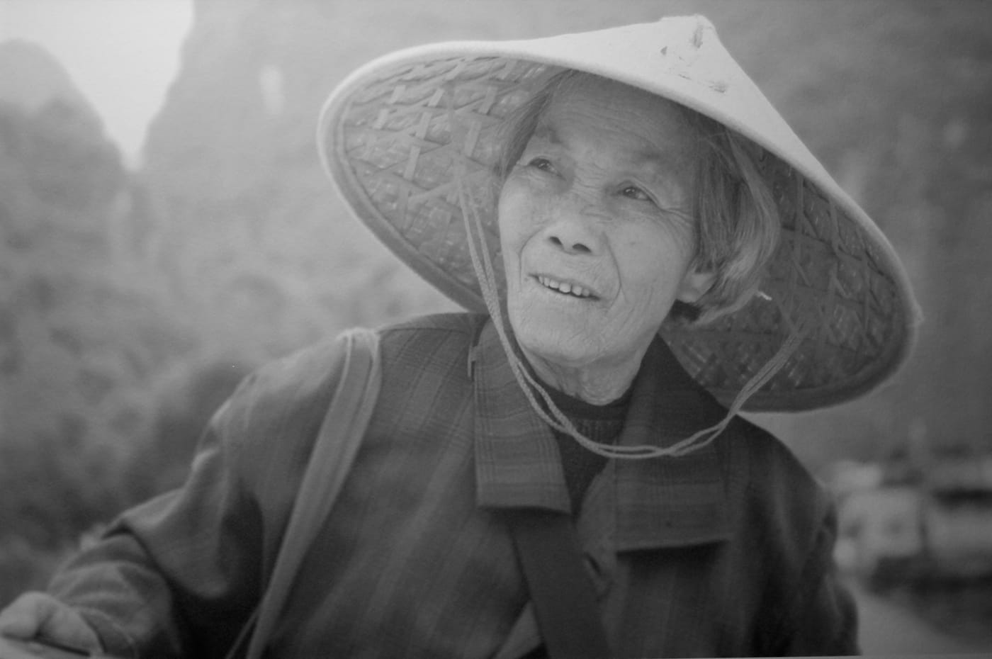 GUILIN
