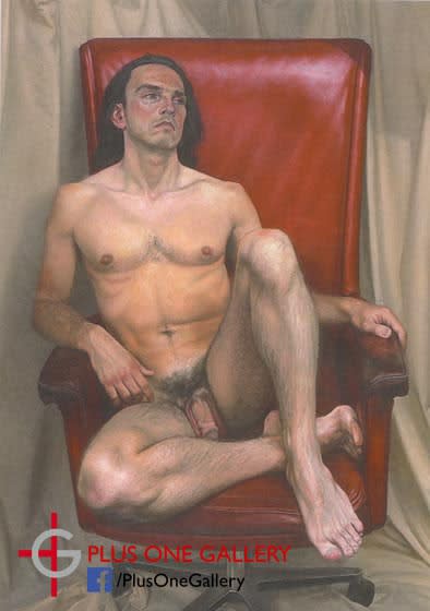 The Naked Truth