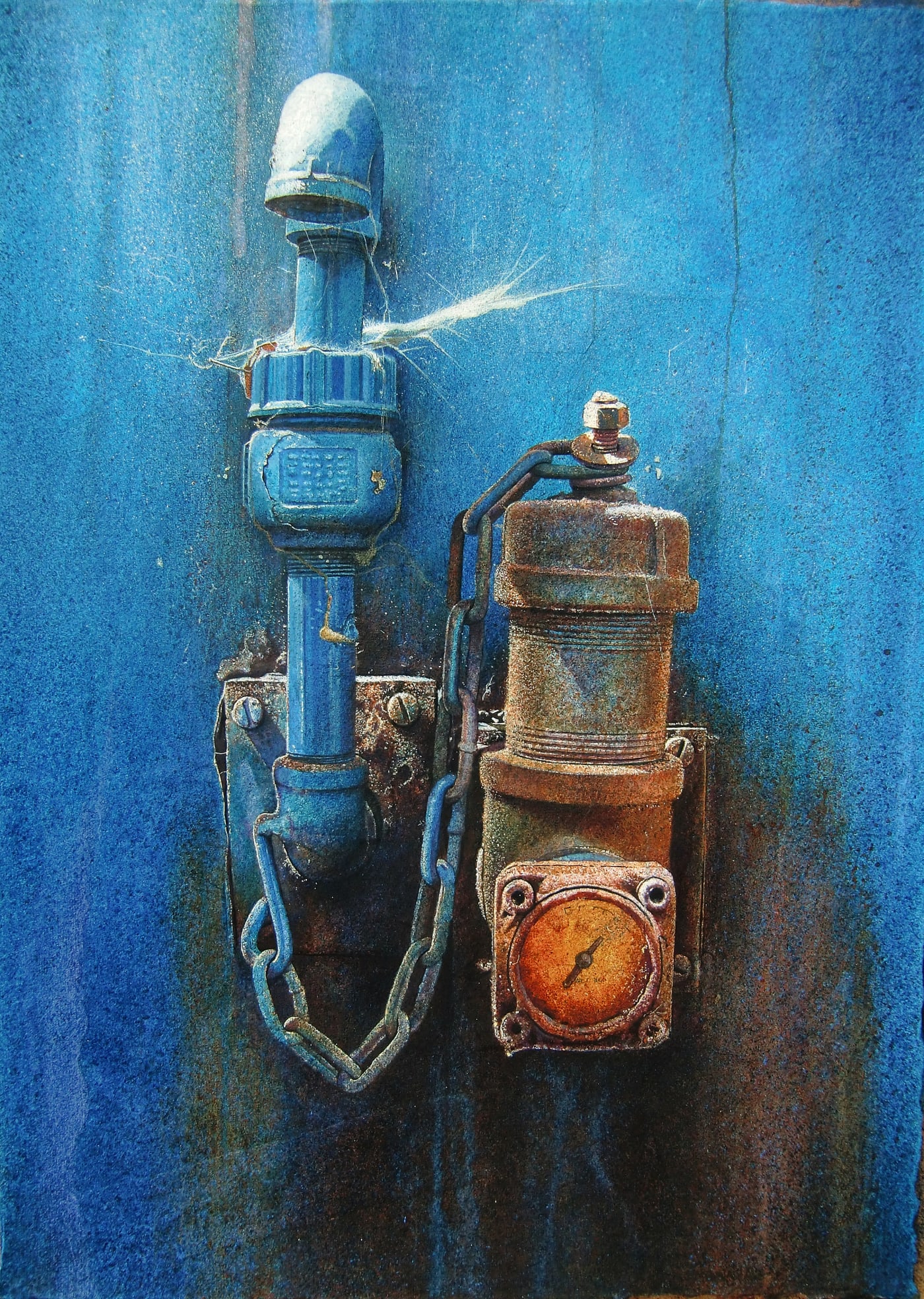 Winter Show