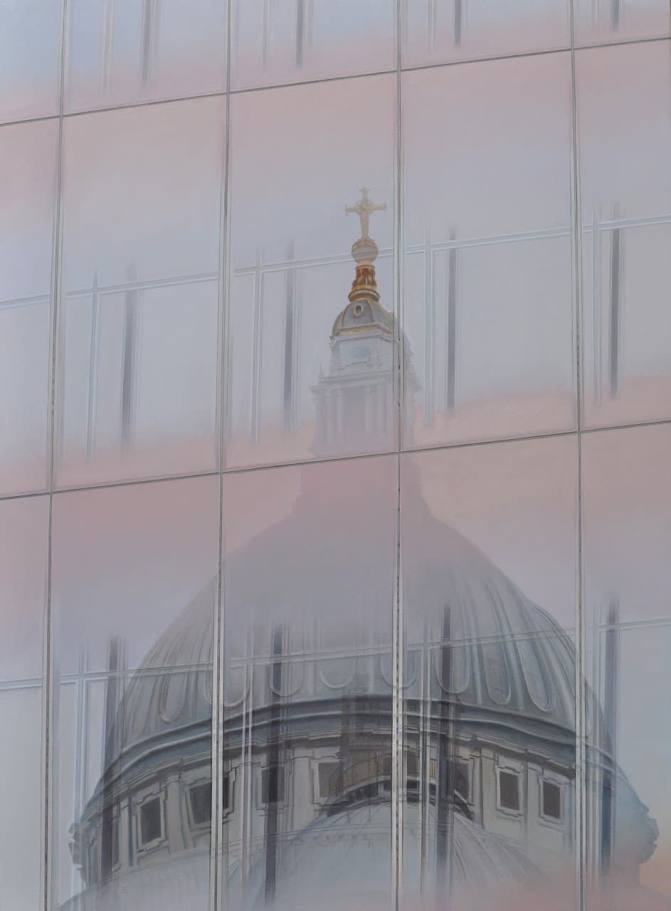 London's Calling