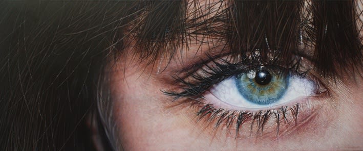 Hyperrealism Now!