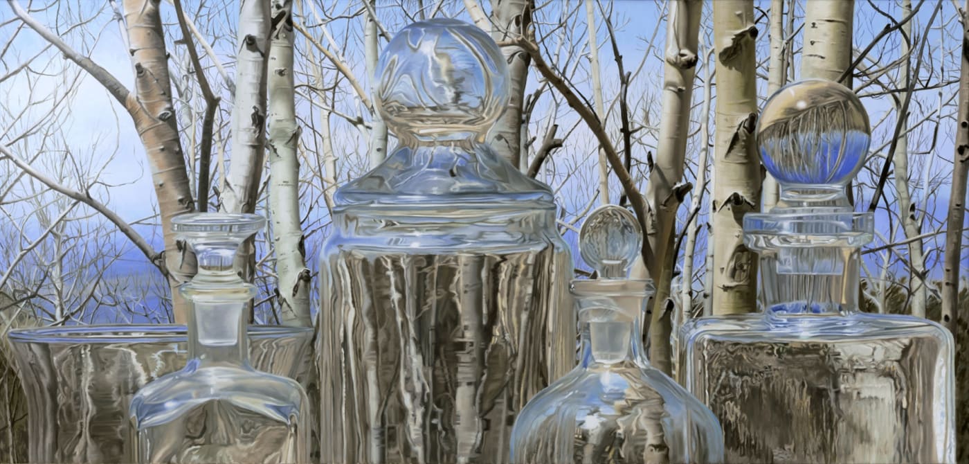 Hyperrealism Now!
