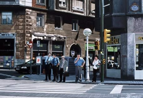 Alameda