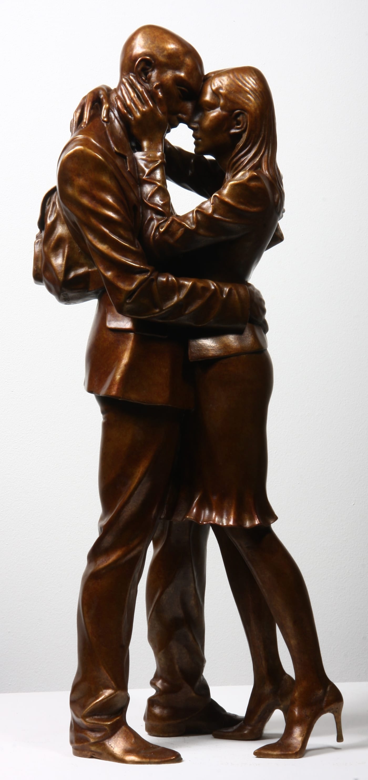 Paul Day Solo Show