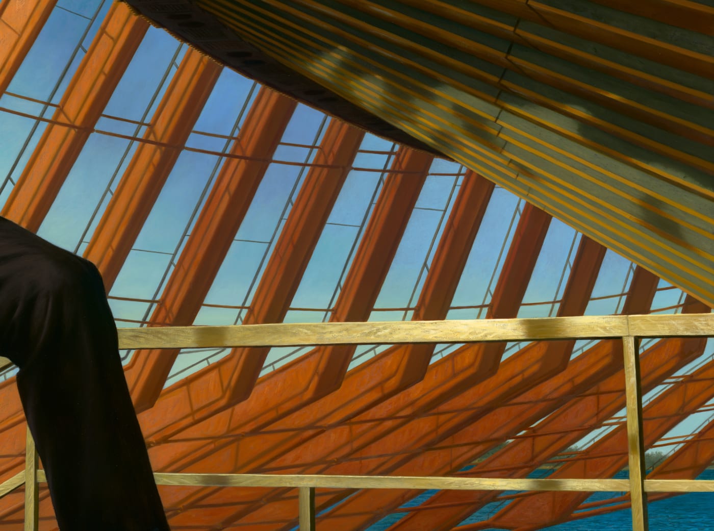 Detail