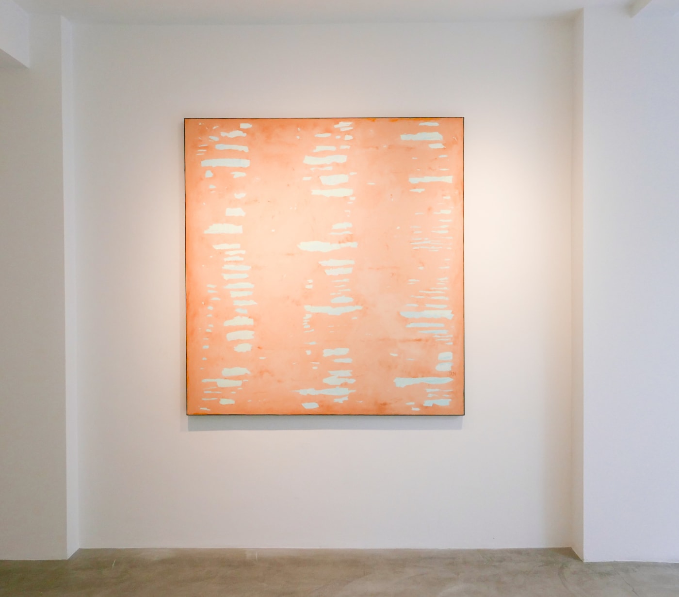 Meditations on Repetition