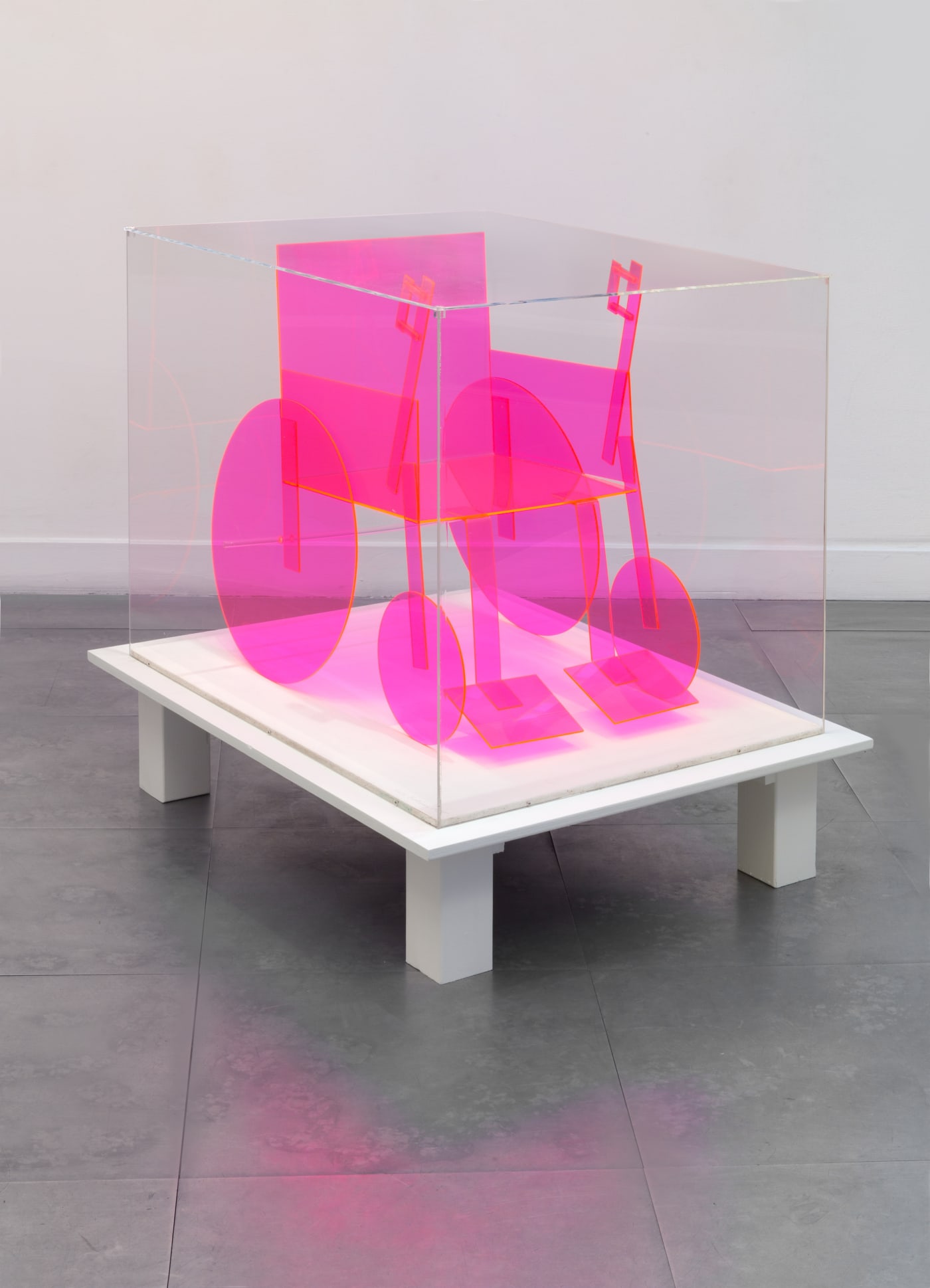 Renate BERTLMANN