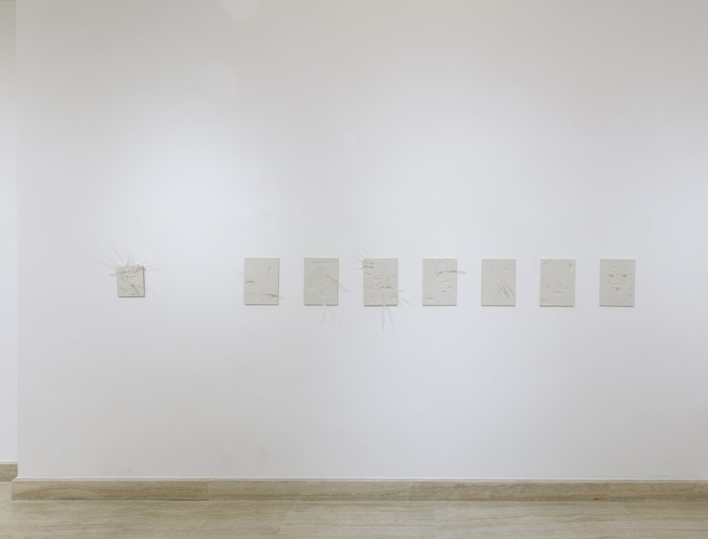 Gaia Fugazza: Making Kin