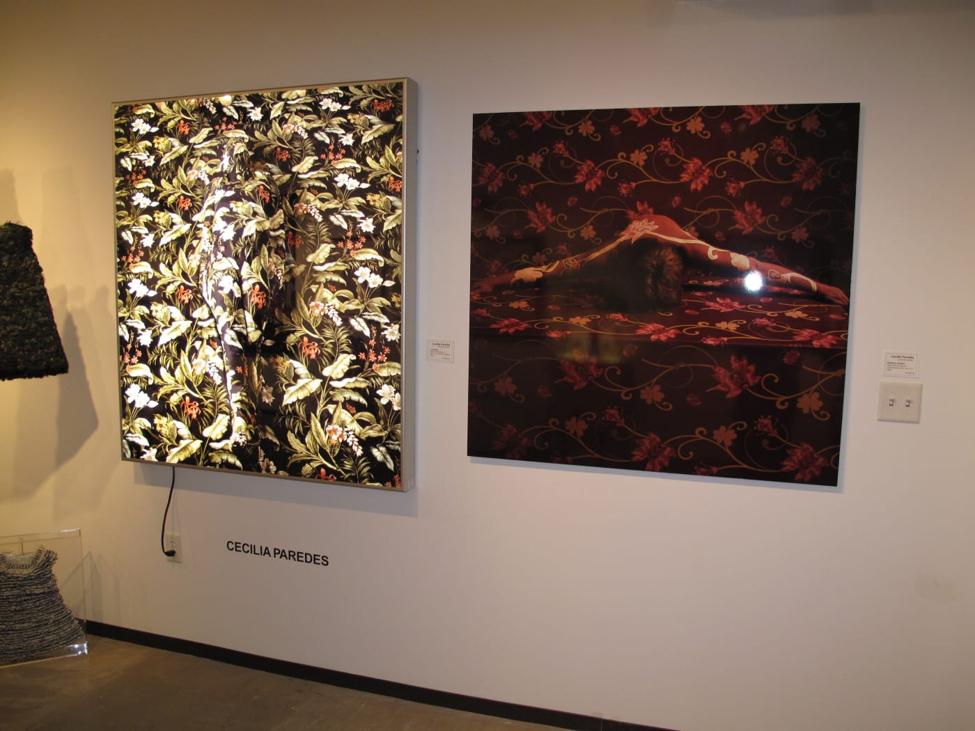 Dallas Art Fair