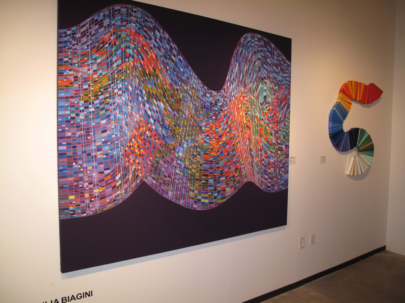 Dallas Art Fair