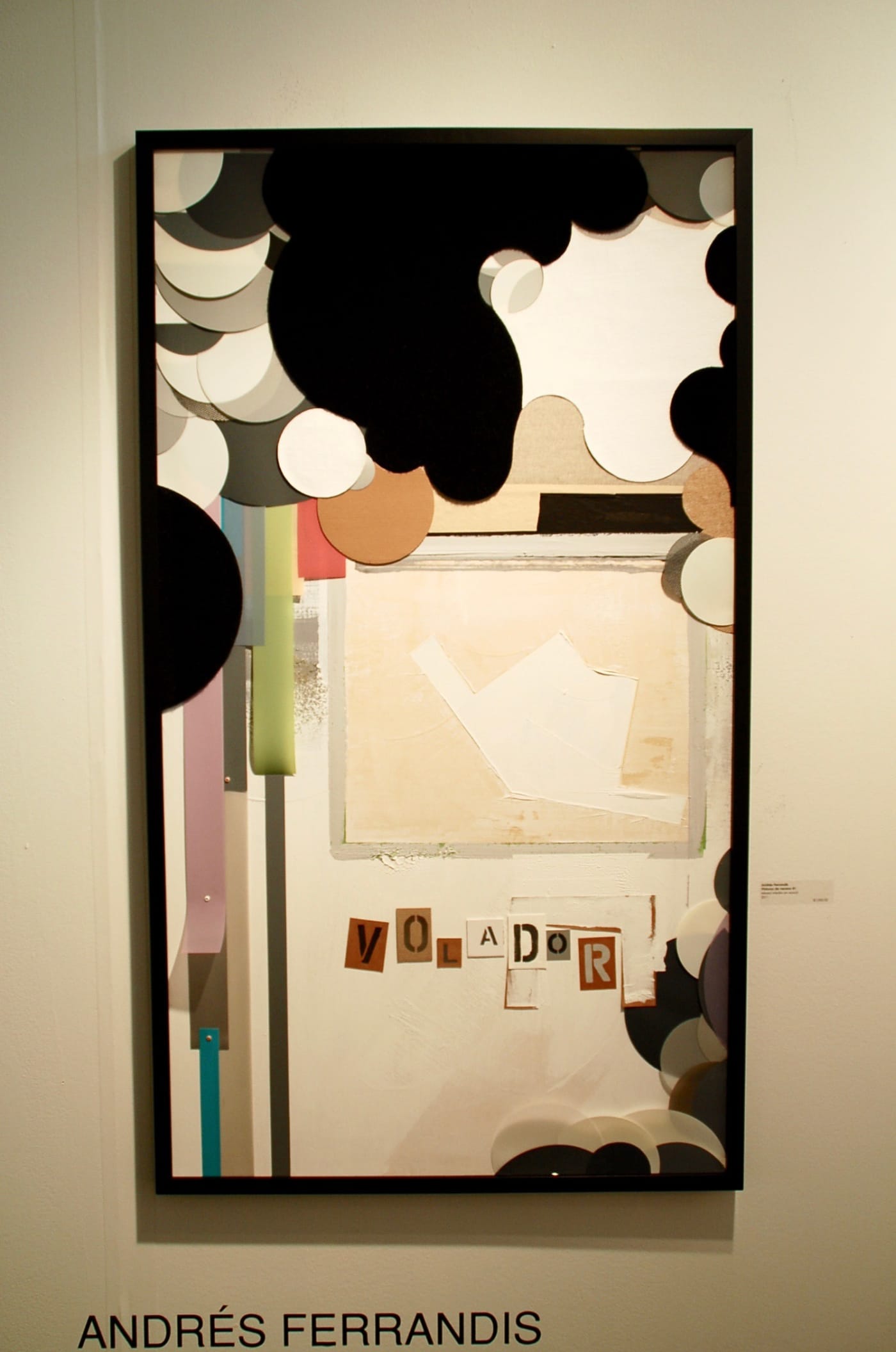 Pinta Art Fair
