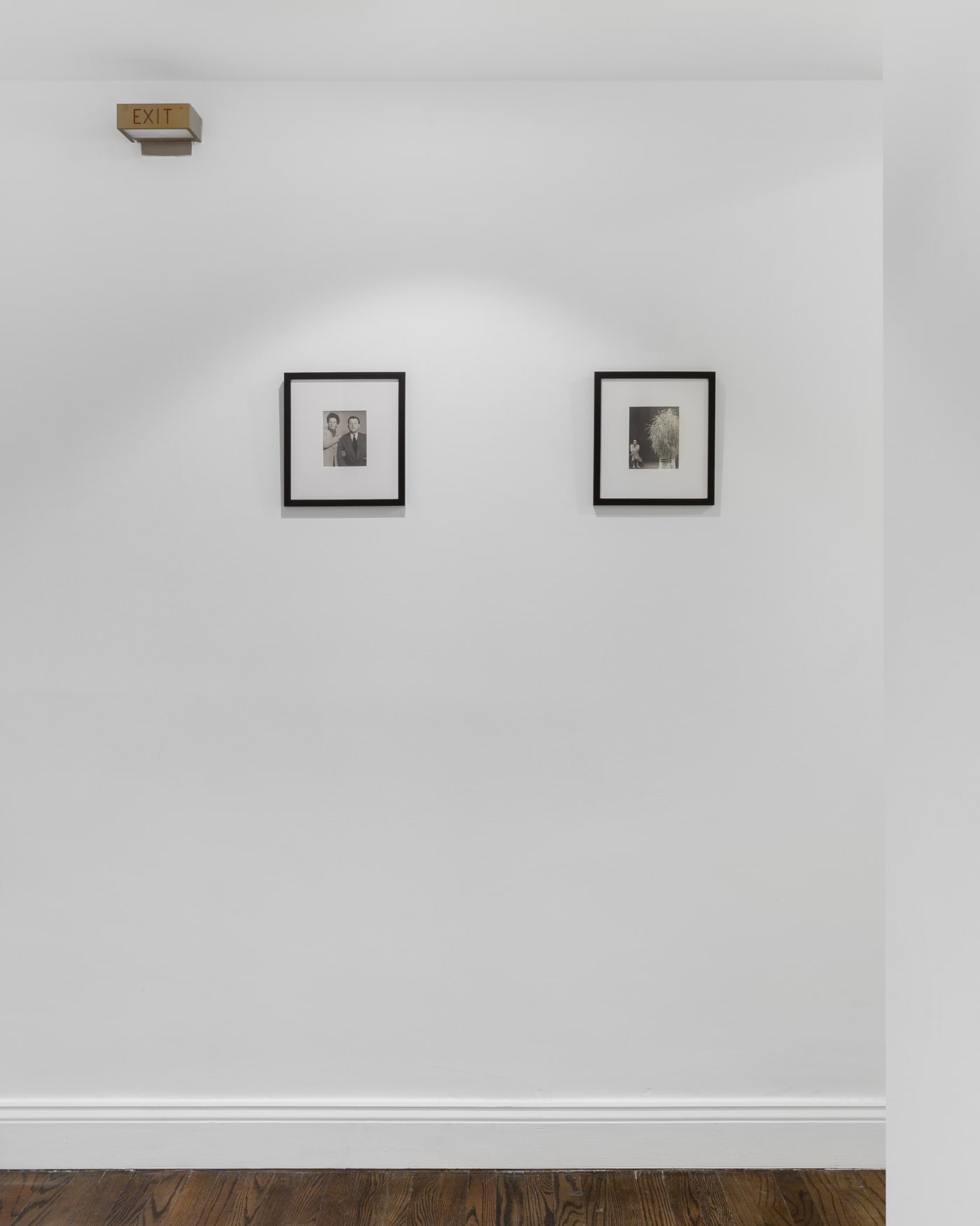 Kati Horna: In Motion
