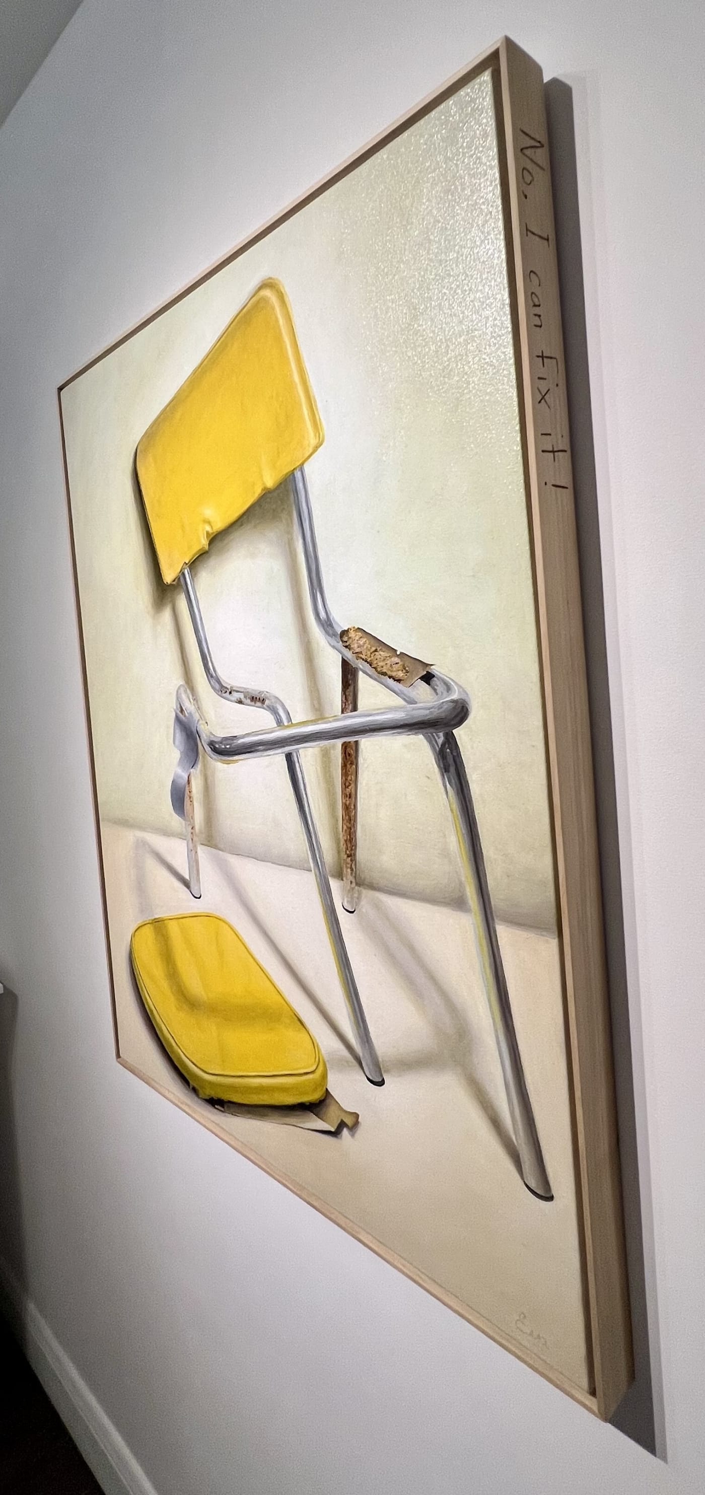 Vast and Varied: Texan Women Painters