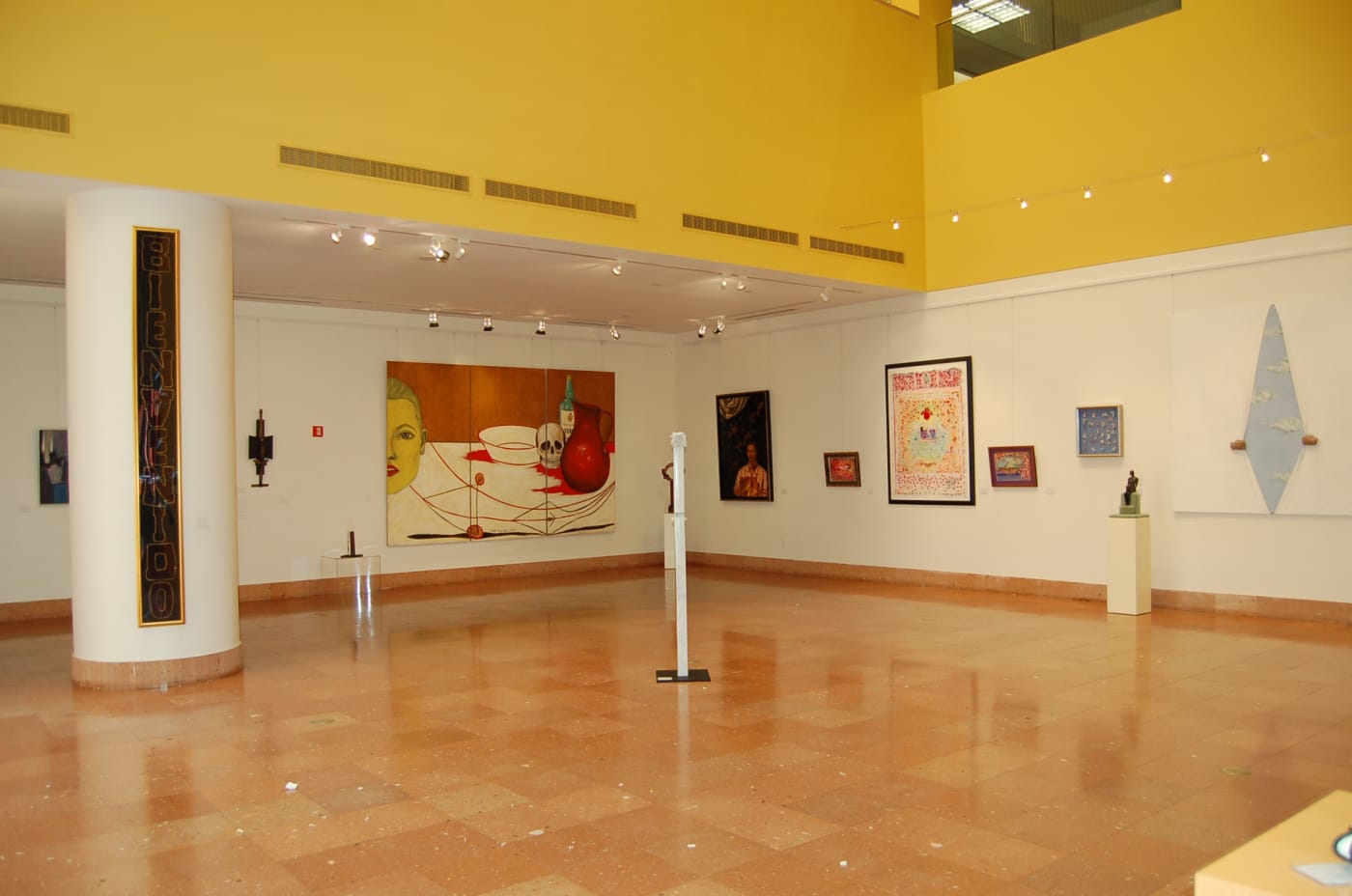 Beauty in Art: 21st Century Interpretations