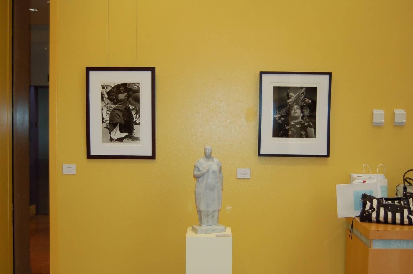 Beauty in Art: 21st Century Interpretations