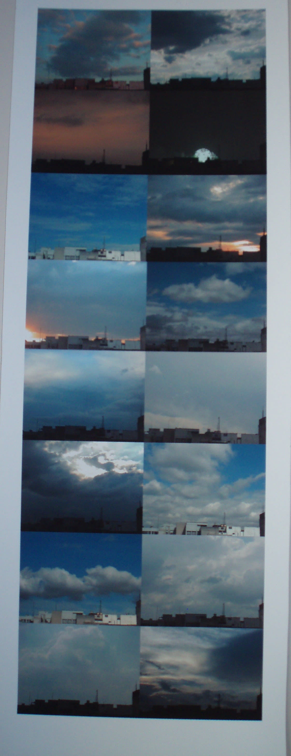Photography and Video Today