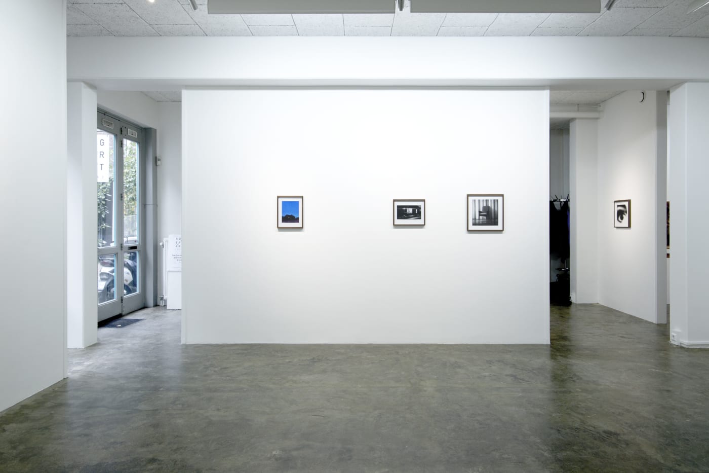 Steffen Kern