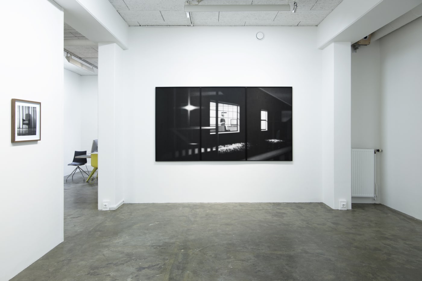 Steffen Kern