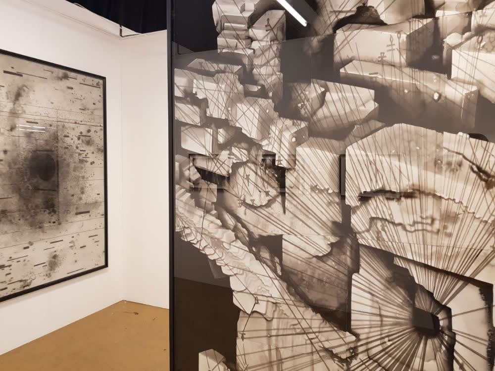 Art Rotterdam