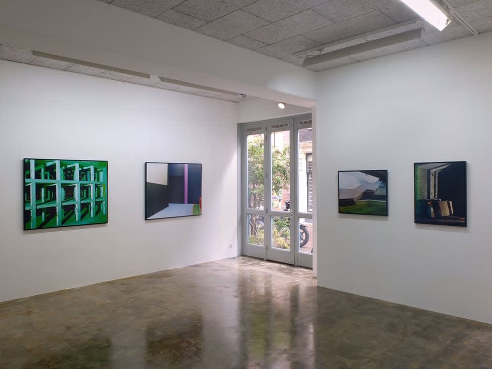 Sander Meisner