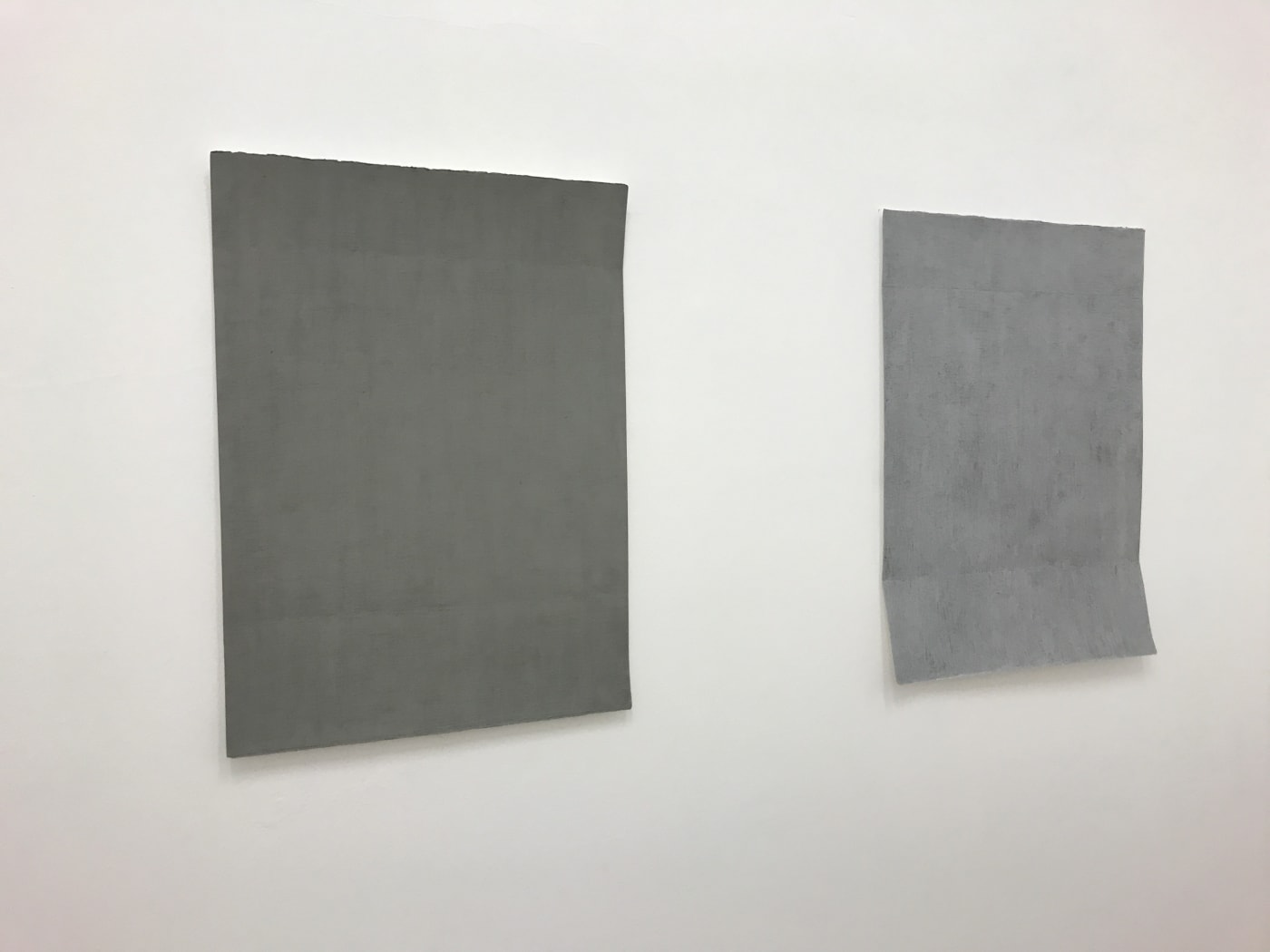 Carolyn Eskdale: objects drawings