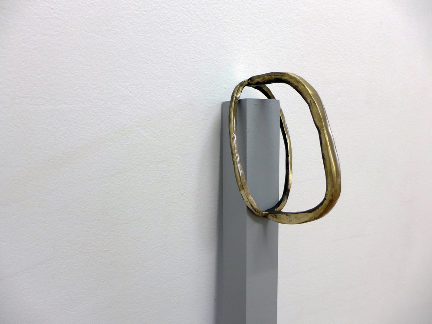 Bianca Hester, performance object #14, 2014