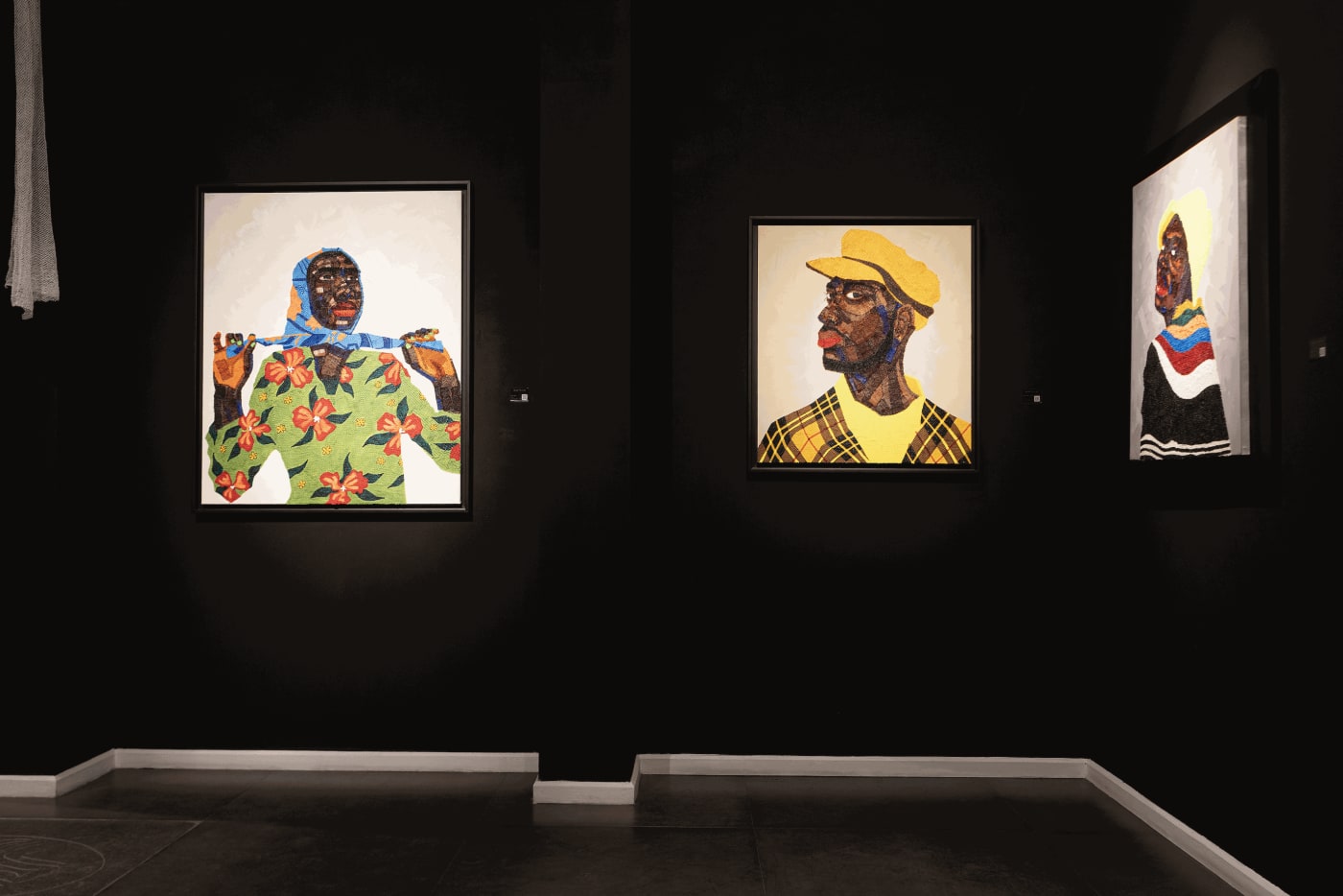 Face Value