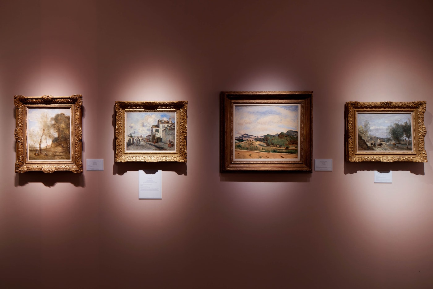 TEFAF Maastricht 2023