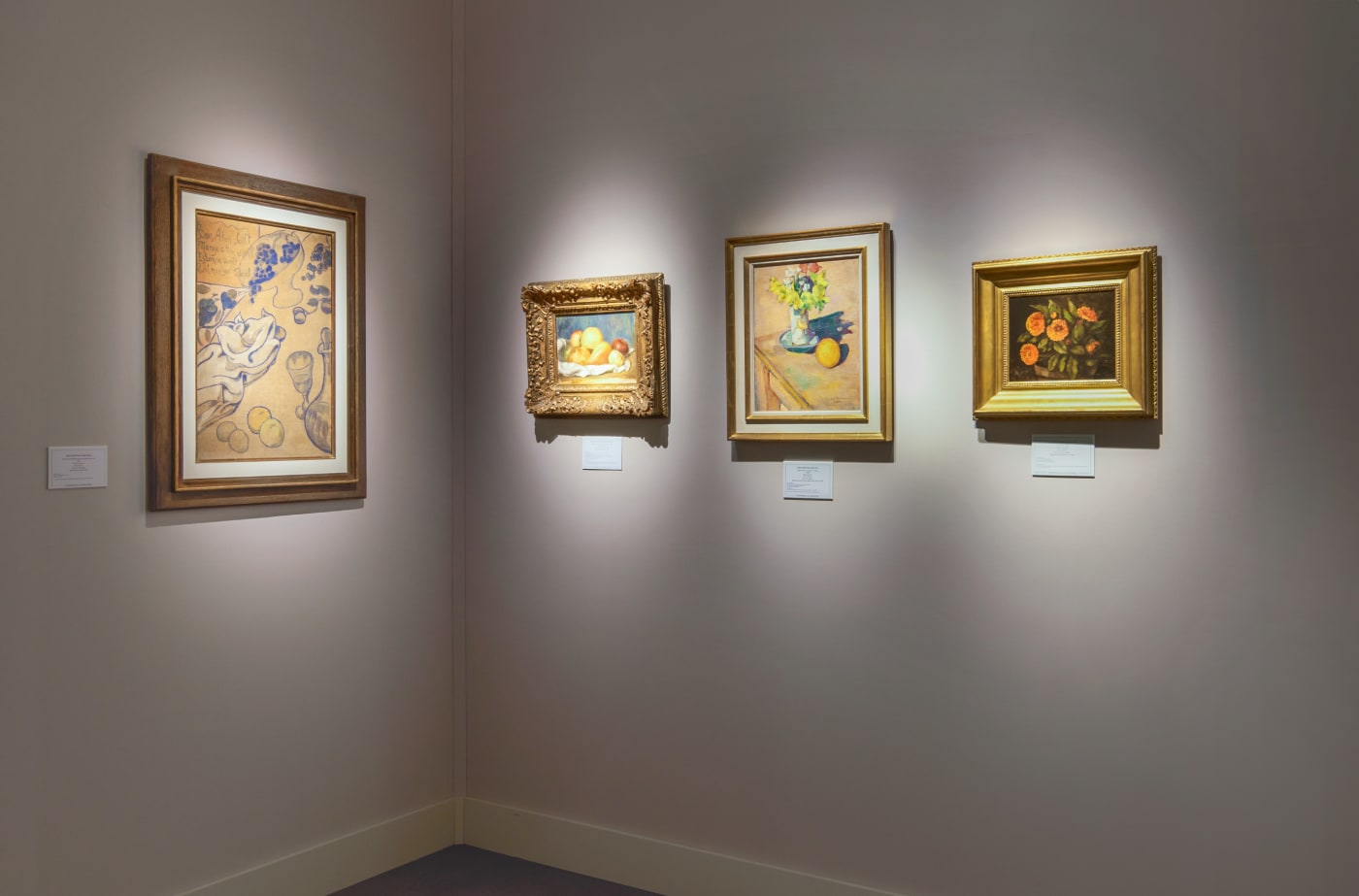 TEFAF Maastricht