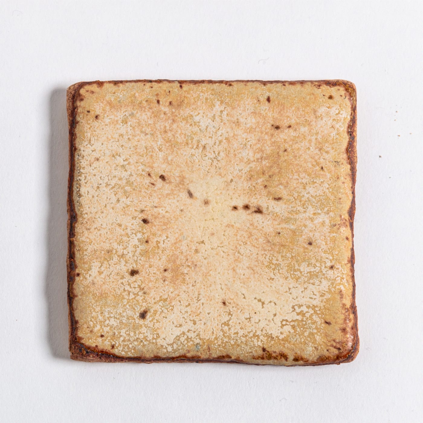 Glaze: Honey Peach