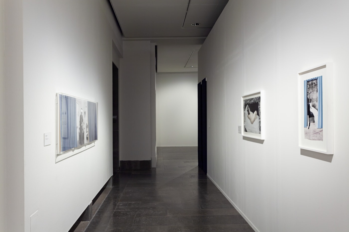 Hasselblad Foundation | 'MONSANTO®: A PHOTOGRAPHIC INVESTIGATION'